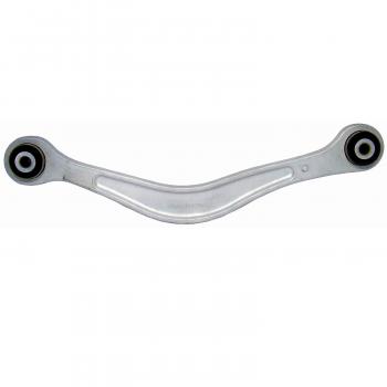2002 Mercedes-Benz CL55 AMG Suspension Control Arm Rear Upper Forward Delphi TC1751 image 1 of 1
