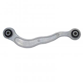 2002 Mercedes-Benz CL55 AMG Suspension Control Arm Rear Upper Rearward Delphi TC1752 image 1 of 1