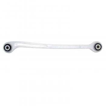 2002 Mercedes-Benz CL55 AMG Suspension Control Arm Rear Lower Forward Delphi TC1753 image 1 of 1