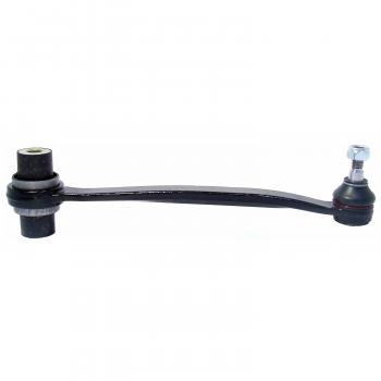 2006 Mercedes-Benz CL55 AMG Suspension Control Arm and Ball Joint Assembly Rear Delphi TC1754 image 1 of 1