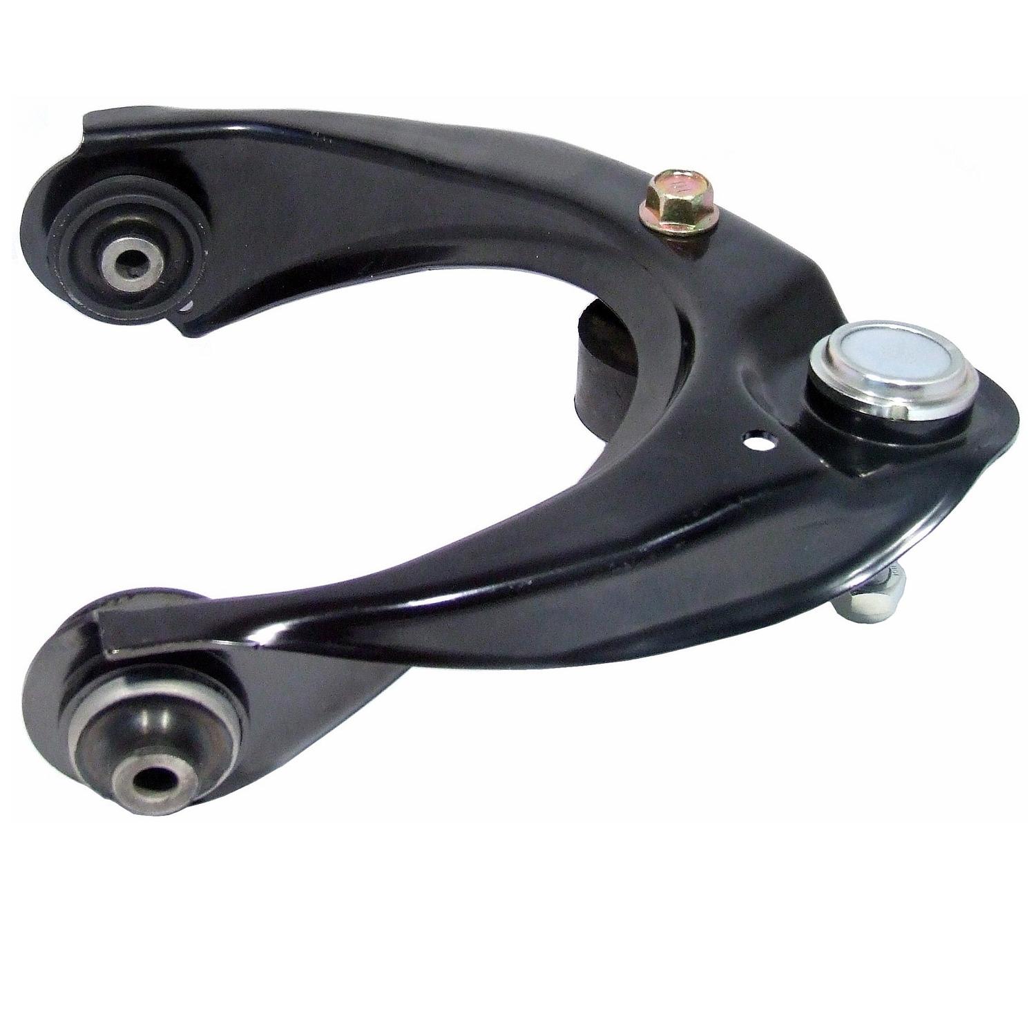 Delphi TC1756 Suspension Control Arm and Ball Joint Assembly product image 1 of 1