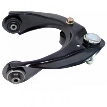 2011 Ford Fusion Suspension Control Arm and Ball Joint Assembly Front Right Upper Delphi TC1756 image 1 of 1