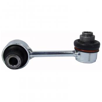 2008 Audi S8 Suspension Stabilizer Bar Link Kit Rear Delphi TC1757 image 1 of 1