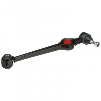 1989 Yugo GVX Suspension Control Arm and Ball Joint Assembly