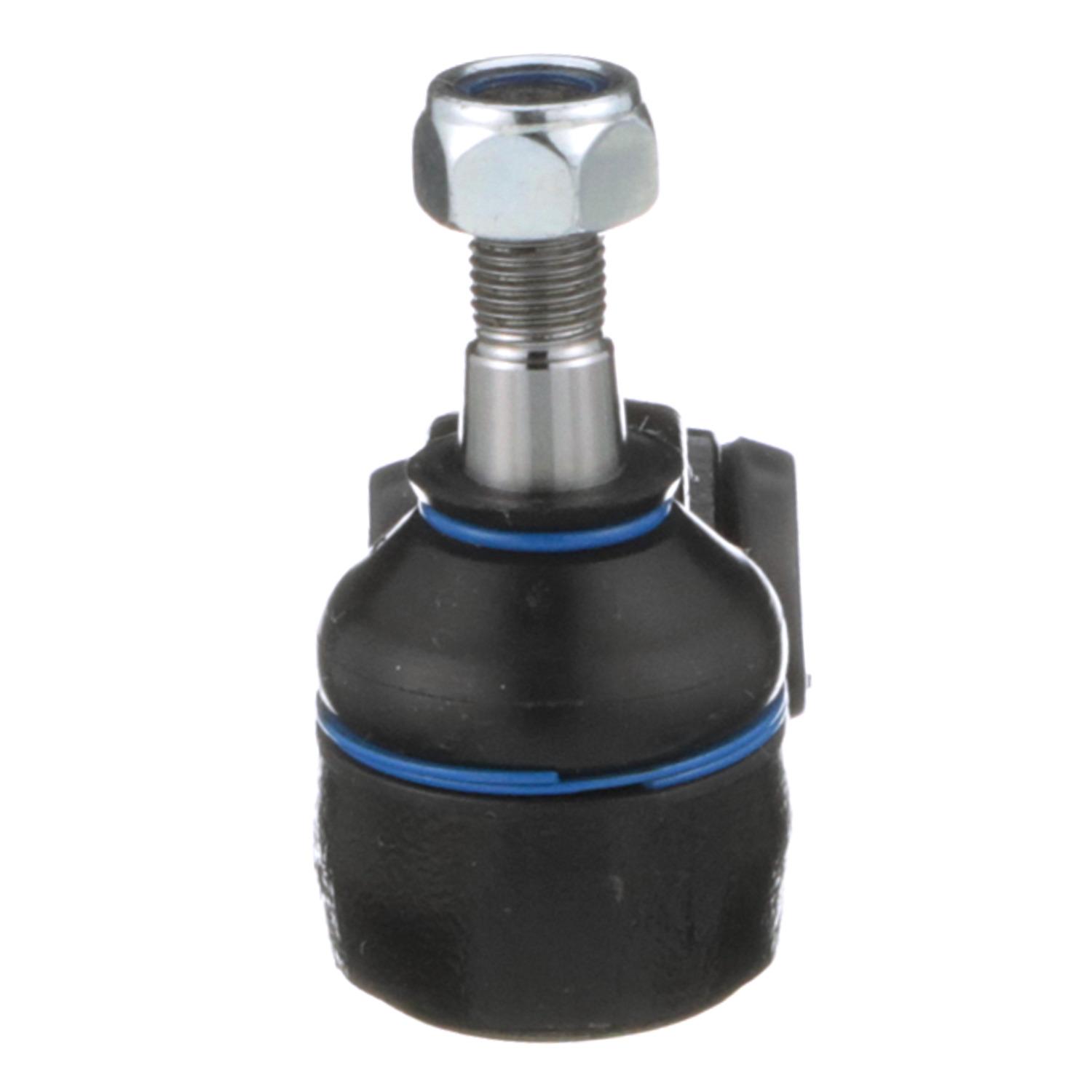 Delphi TC176 Suspension Control Arm and Ball Joint Assembly product image 4 of 5