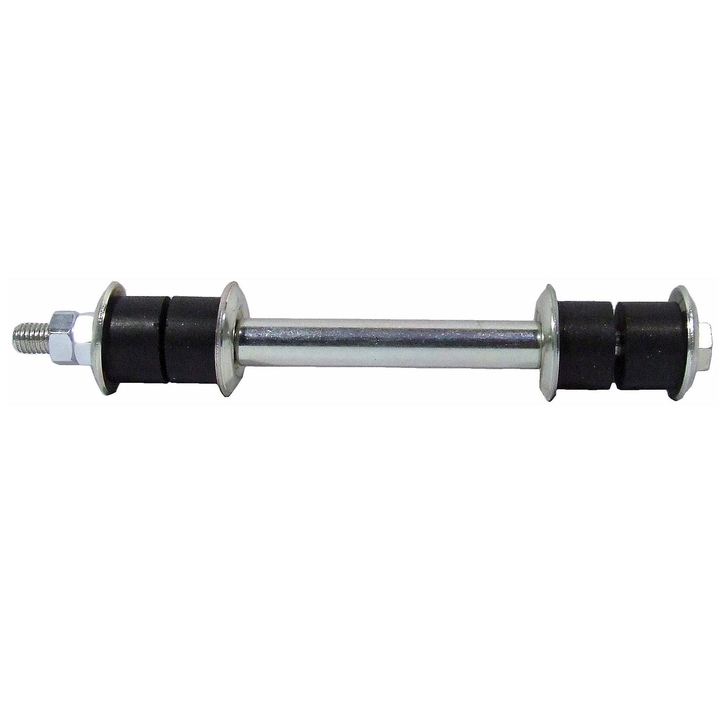 Delphi TC1760 Suspension Stabilizer Bar Link product image 1 of 1