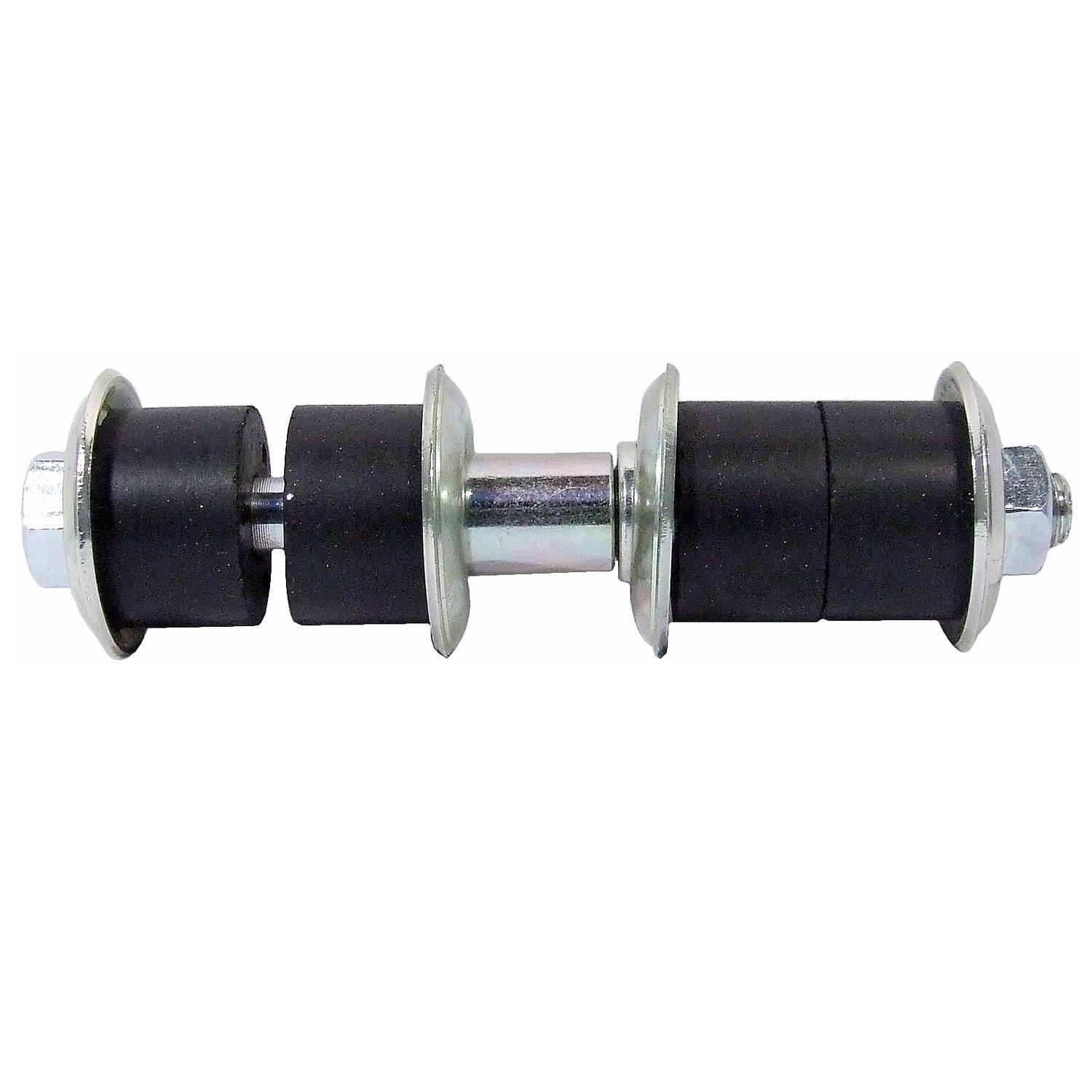 Delphi TC1761 Suspension Stabilizer Bar Link product image 1 of 1