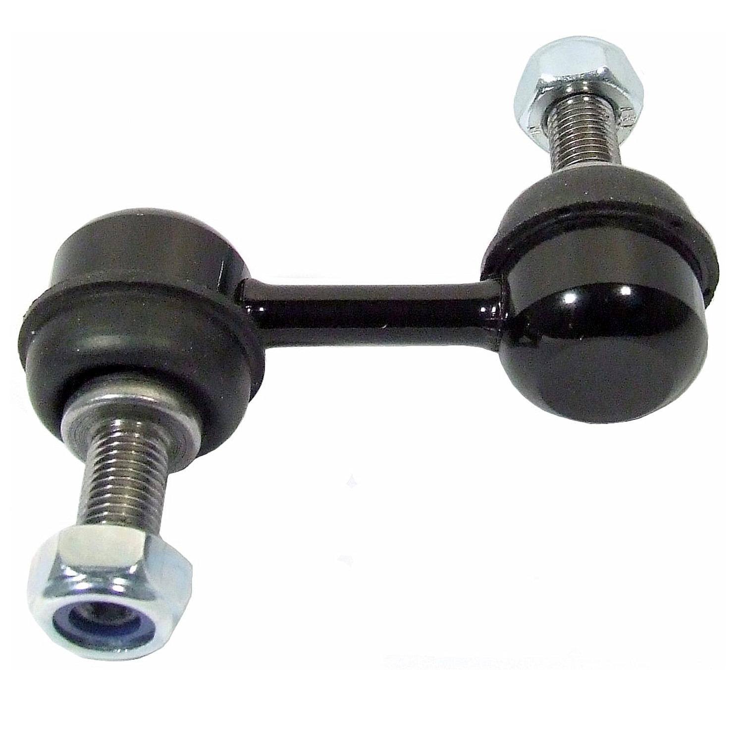 Delphi TC1762 Suspension Stabilizer Bar Link Kit product image 1 of 1