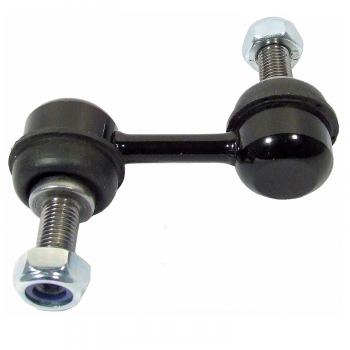 2006 Subaru Legacy Suspension Stabilizer Bar Link Kit Front Delphi TC1762 image 1 of 1