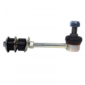 2000 Toyota 4Runner Suspension Stabilizer Bar Link Rear Delphi TC1763 image 1 of 1