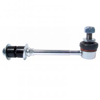 2013 Toyota Tacoma Suspension Stabilizer Bar Link Front Delphi TC1764 image 1 of 1