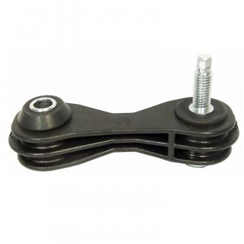 2011 Mercedes-Benz B200 Suspension Stabilizer Bar Link Rear Delphi TC1766 image 1 of 1