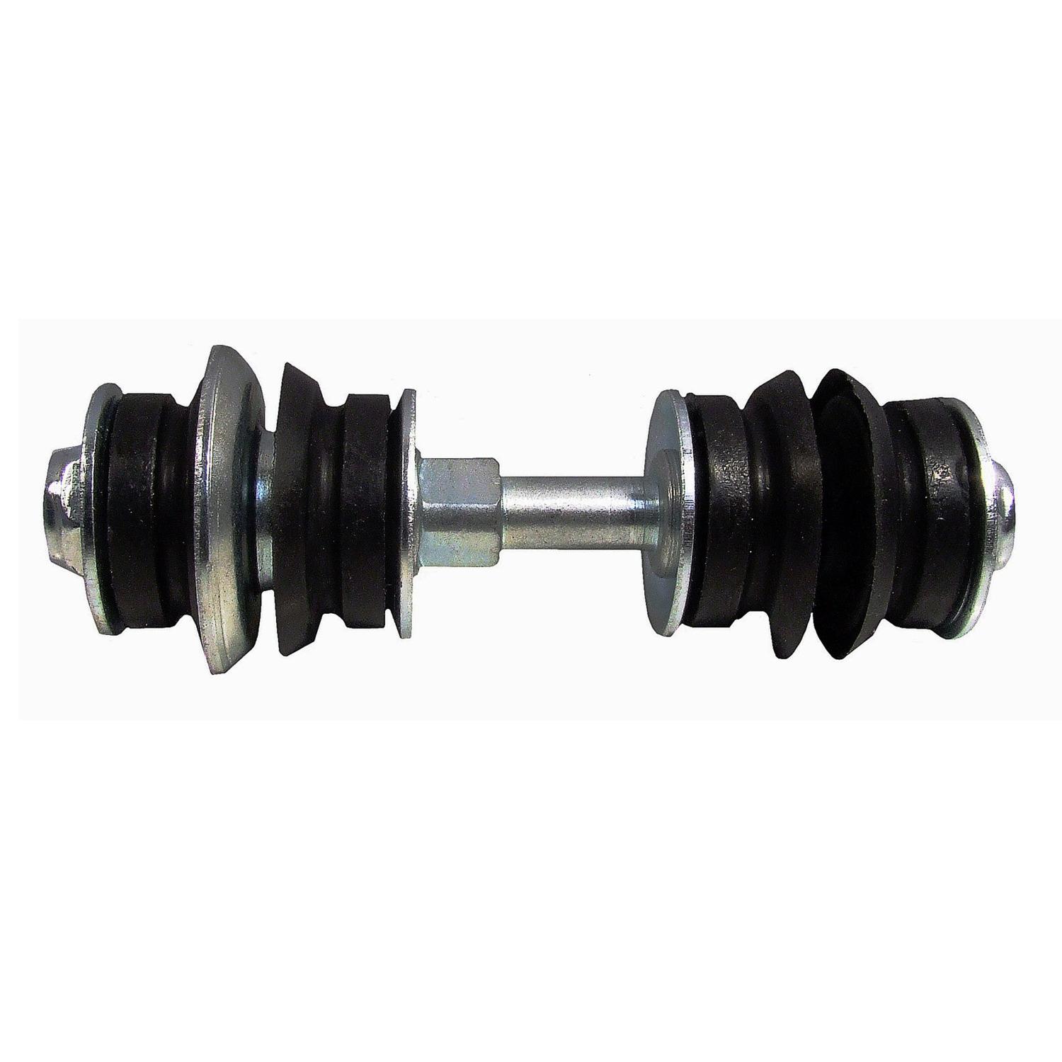 Delphi TC1768 - Suspension Stabilizer Bar Link Kit Delphi TC1768 Suspension Stabilizer Bar Link Kit product image 1 of 1