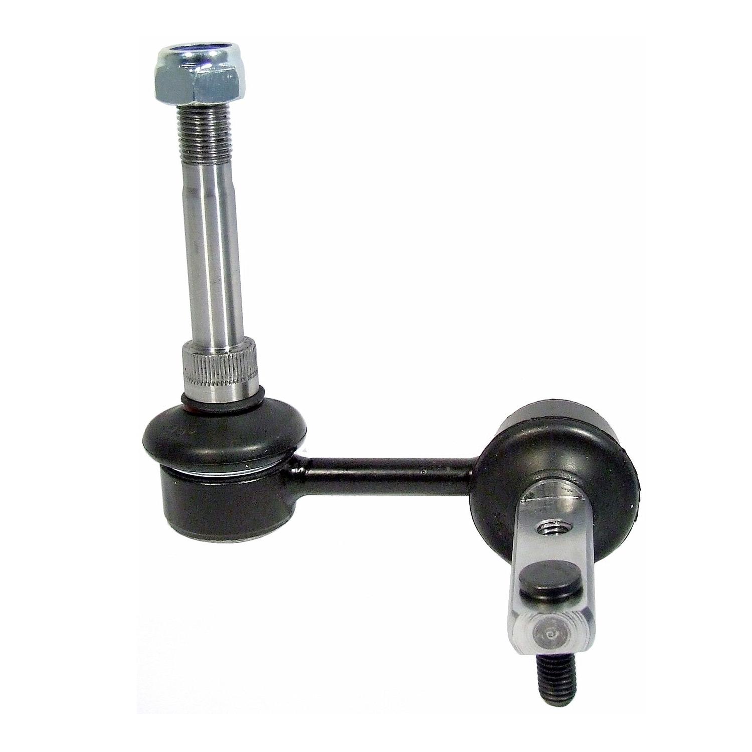 Delphi TC1769 Suspension Stabilizer Bar Link product image 1 of 1