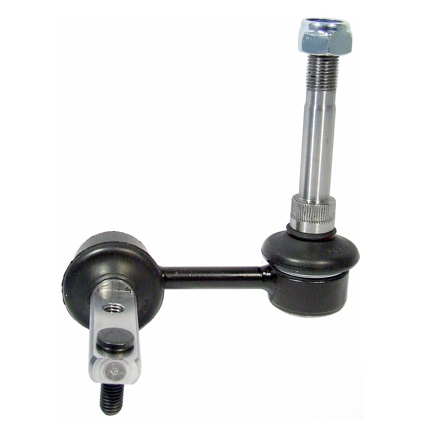 Delphi TC1770 Suspension Stabilizer Bar Link product image 1 of 1