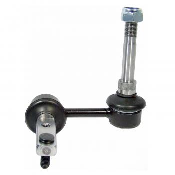 2008 Lexus SC430 Suspension Stabilizer Bar Link Front Left Delphi TC1770 image 1 of 1