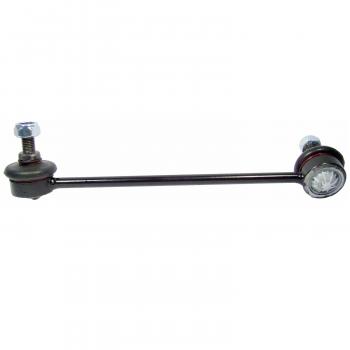 2005 Kia Rio Suspension Stabilizer Bar Link