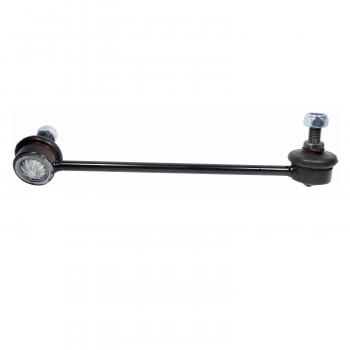 2005 Kia Rio Suspension Stabilizer Bar Link Front Right Delphi TC1774 image 1 of 1