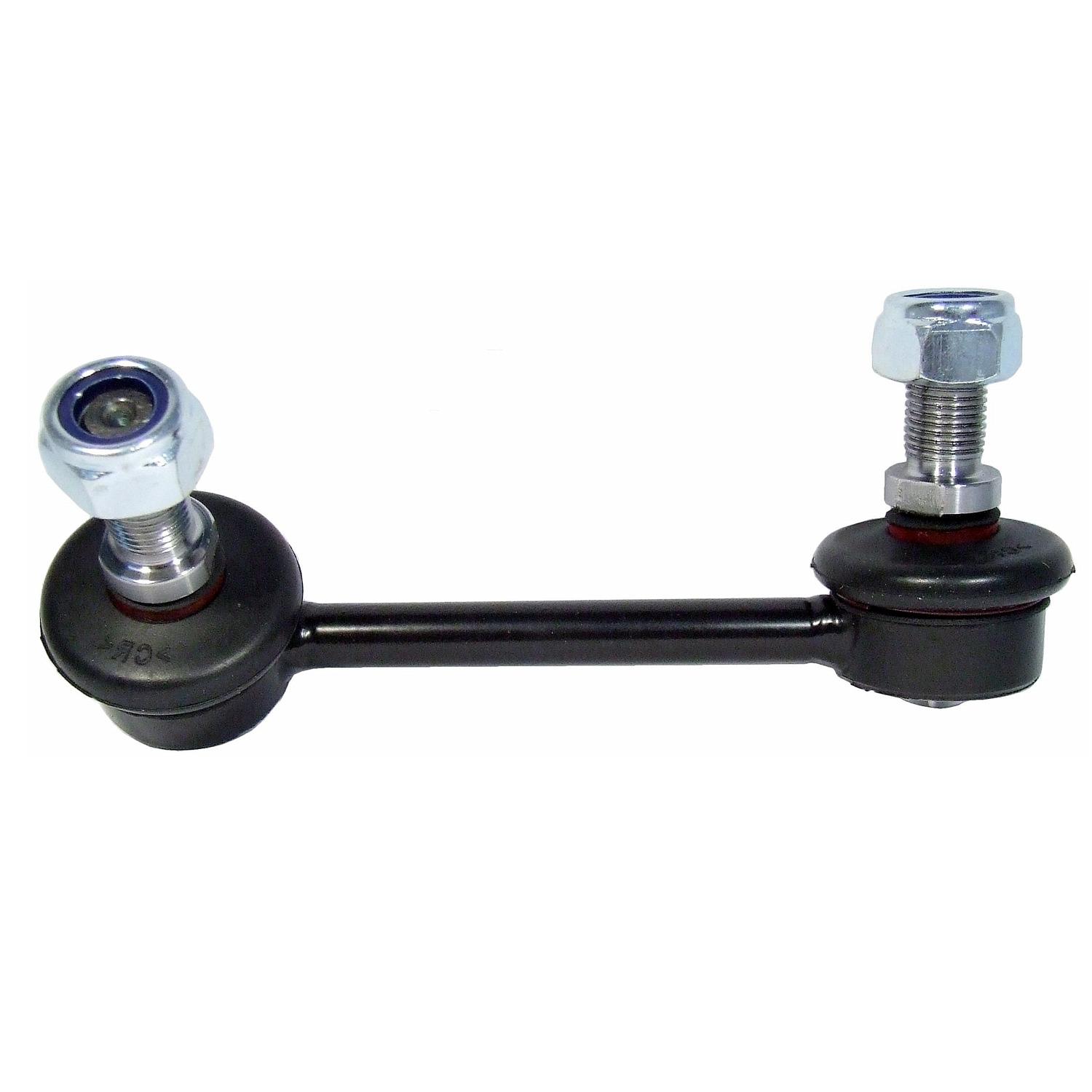 Delphi TC1775 - Suspension Stabilizer Bar Link Delphi TC1775 Suspension Stabilizer Bar Link product image 1 of 1