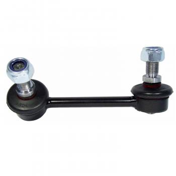 2004 Mitsubishi Montero Suspension Stabilizer Bar Link