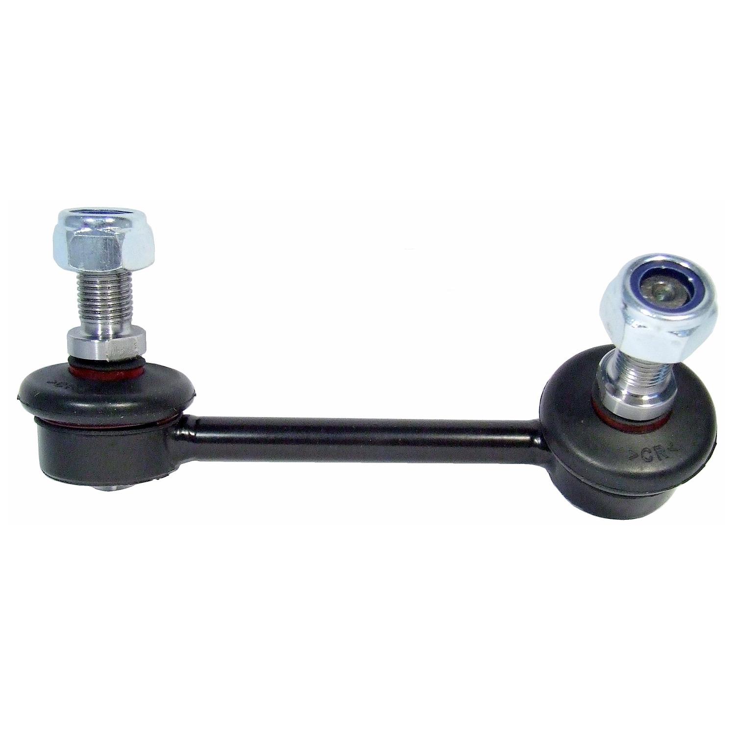 Delphi TC1776 - Suspension Stabilizer Bar Link Delphi TC1776 Suspension Stabilizer Bar Link product image 1 of 1