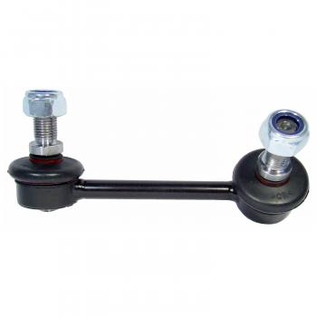 2004 Mitsubishi Montero Suspension Stabilizer Bar Link Rear Right Delphi TC1776 image 1 of 1
