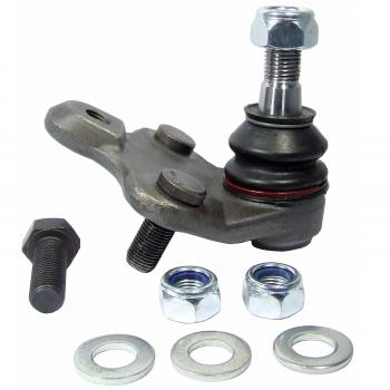2005 Pontiac Vibe Suspension Ball Joint Front Lower Delphi TC1779 image 1 of 1