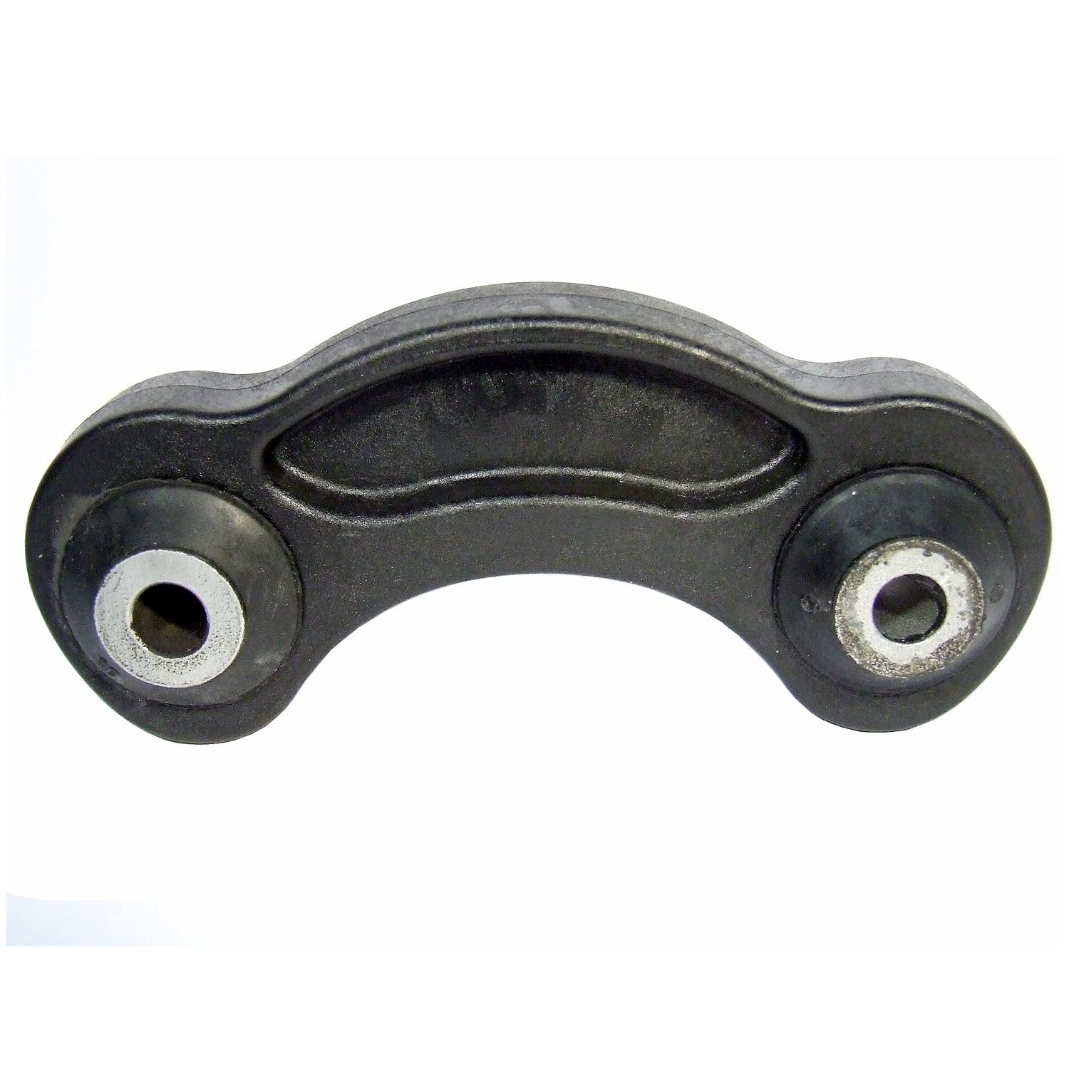 Delphi TC1781 - Suspension Stabilizer Bar Link Kit Delphi TC1781 Suspension Stabilizer Bar Link Kit product image 1 of 1