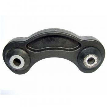 2011 Audi A6 Suspension Stabilizer Bar Link Kit Rear Delphi TC1781 image 1 of 1