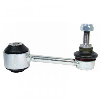 2011 Audi A6 Suspension Stabilizer Bar Link Kit Rear Delphi TC1782 image 1 of 1