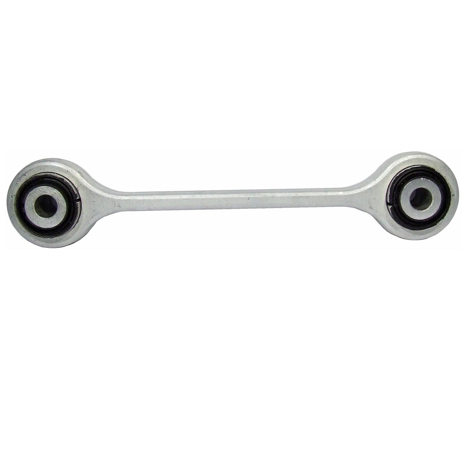 Delphi TC1783 - Suspension Stabilizer Bar Link Kit Delphi TC1783 Suspension Stabilizer Bar Link Kit product image 1 of 1
