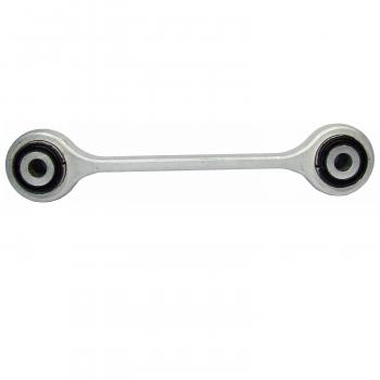 2007 Volkswagen Touareg Suspension Stabilizer Bar Link Kit