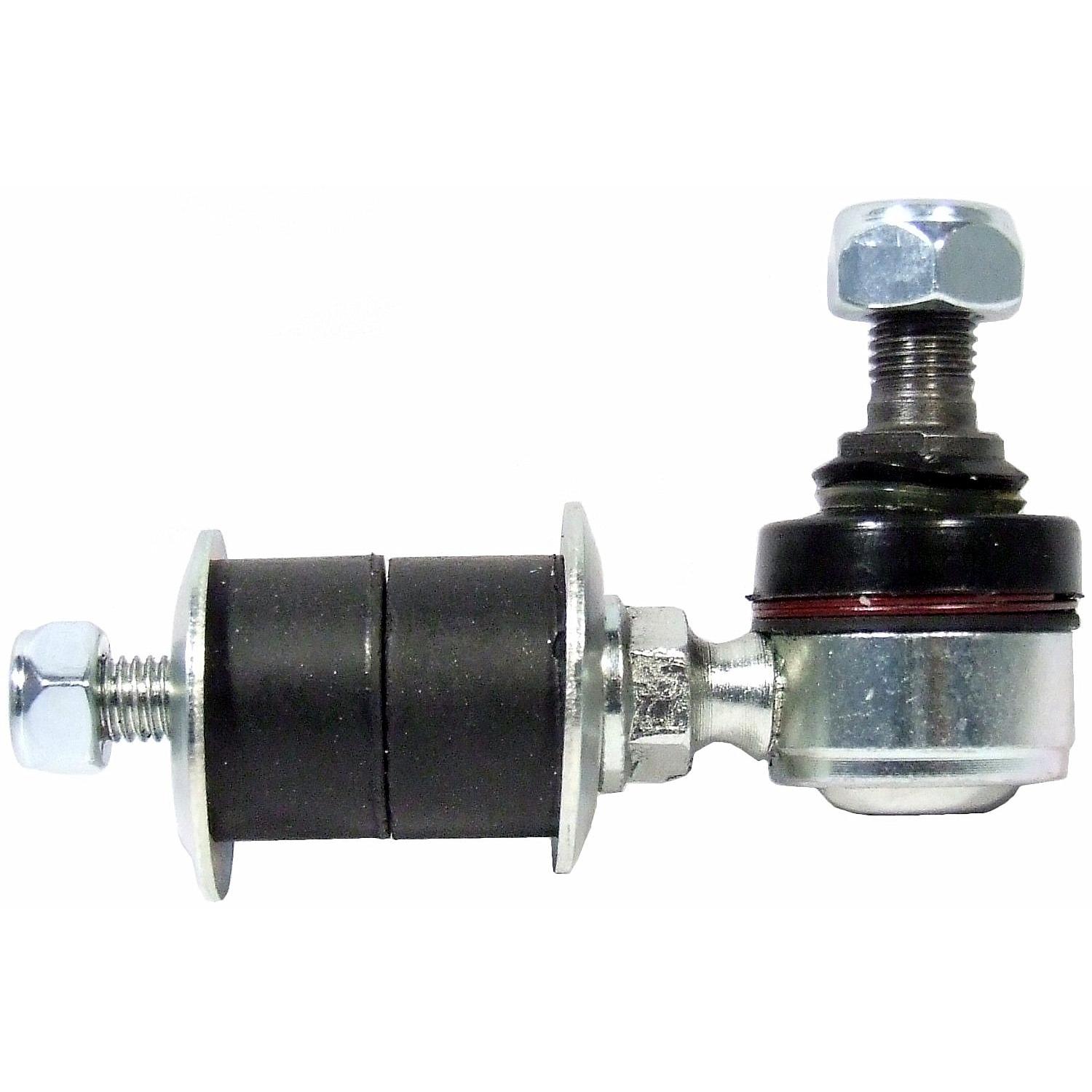 Delphi TC1784 - Suspension Stabilizer Bar Link Kit Delphi TC1784 Suspension Stabilizer Bar Link Kit product image 1 of 1
