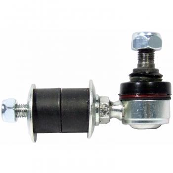 2001 Chevrolet Metro Suspension Stabilizer Bar Link Kit