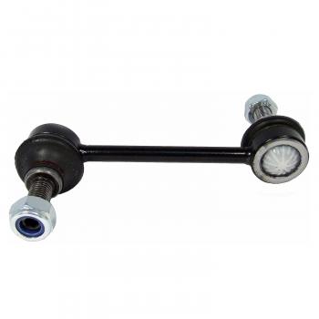 1999 Lexus SC400 Suspension Stabilizer Bar Link Kit Front Delphi TC1787 image 1 of 1