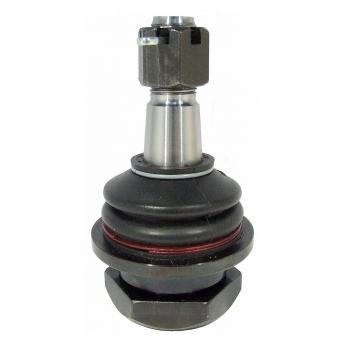 2001 Nissan Frontier Suspension Ball Joint Front Lower Delphi TC1789 image 1 of 1