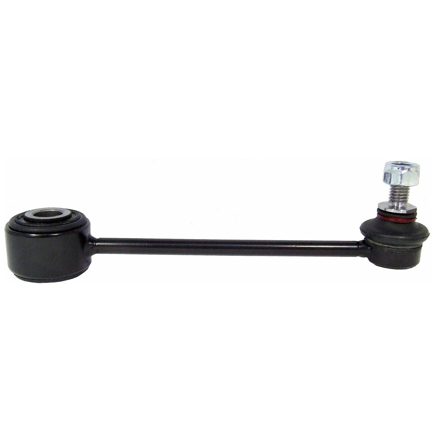 Delphi TC1790 Suspension Stabilizer Bar Link Kit product image 1 of 1
