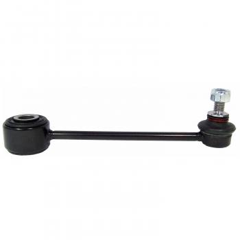 2004 Audi TT Quattro Suspension Stabilizer Bar Link Kit Rear Delphi TC1790 image 1 of 1
