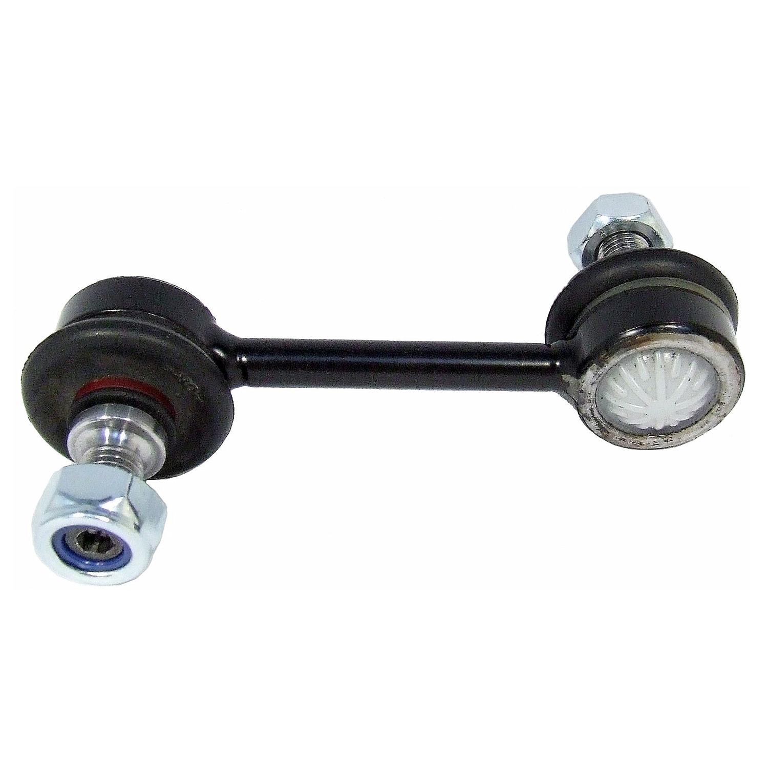 Delphi TC1791 Suspension Stabilizer Bar Link product image 1 of 1