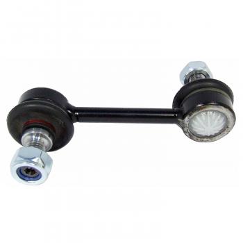2014 Mazda MX-5 Miata Suspension Stabilizer Bar Link Rear Delphi TC1791 image 1 of 1