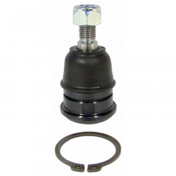 2000 Toyota 4Runner Suspension Ball Joint Front Upper Delphi TC1792 image 1 of 1