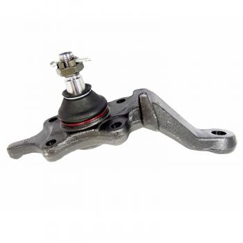 2000 Toyota 4Runner Suspension Ball Joint Front Left Lower Delphi TC1793 image 1 of 1