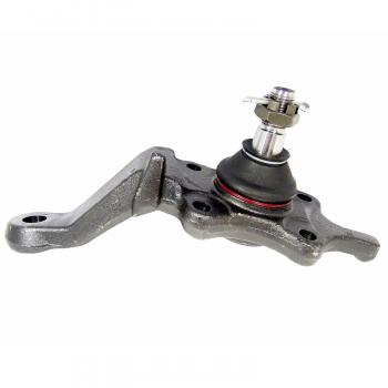 2000 Toyota 4Runner Suspension Ball Joint Front Right Lower Delphi TC1794 image 1 of 1