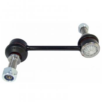 2012 Land Rover Range Rover Suspension Stabilizer Bar Link Kit Rear Delphi TC1795 image 1 of 1