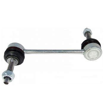 2000 Jaguar S-Type Suspension Stabilizer Bar Link
