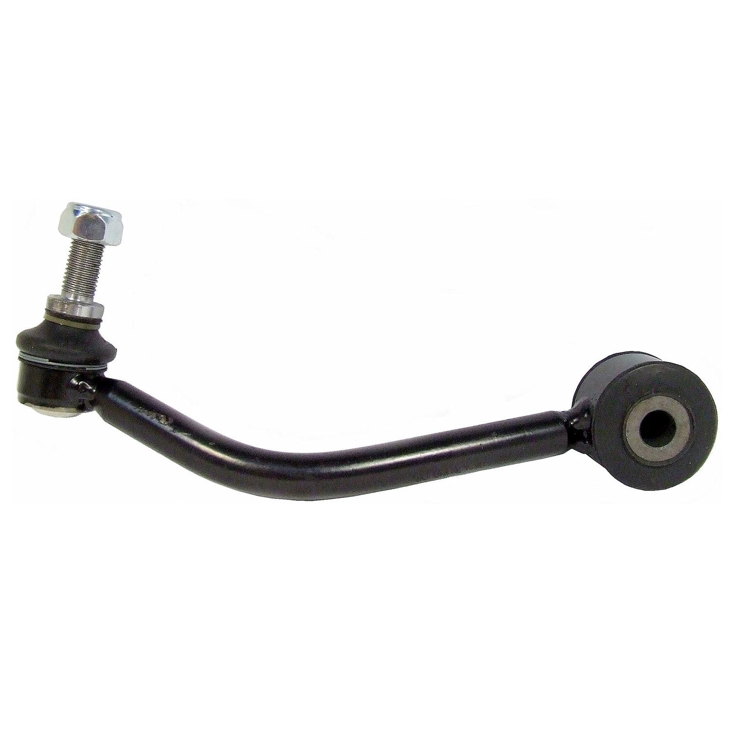 Delphi TC1798 - Suspension Stabilizer Bar Link Kit Delphi TC1798 Suspension Stabilizer Bar Link Kit product image 1 of 8