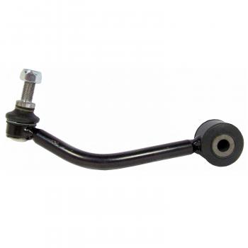 2017 Porsche Cayenne Suspension Stabilizer Bar Link Kit Rear Left Delphi TC1798 image 1 of 4