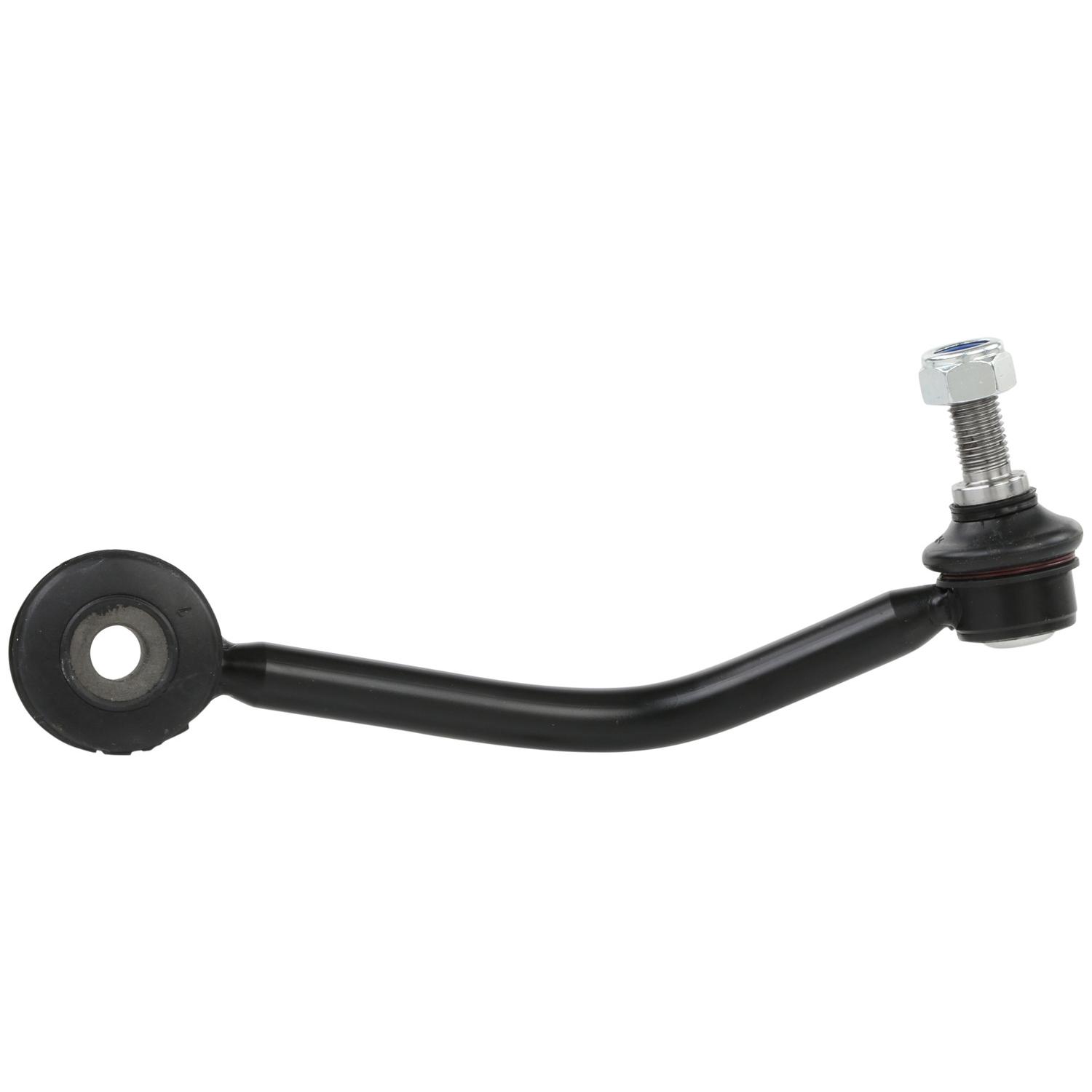 Delphi TC1798 - Suspension Stabilizer Bar Link Kit Delphi TC1798 Suspension Stabilizer Bar Link Kit product image 2 of 8