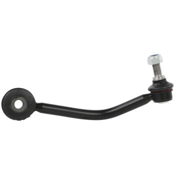 2017 Porsche Cayenne Suspension Stabilizer Bar Link Kit Rear Left Delphi TC1798 image 2 of 4