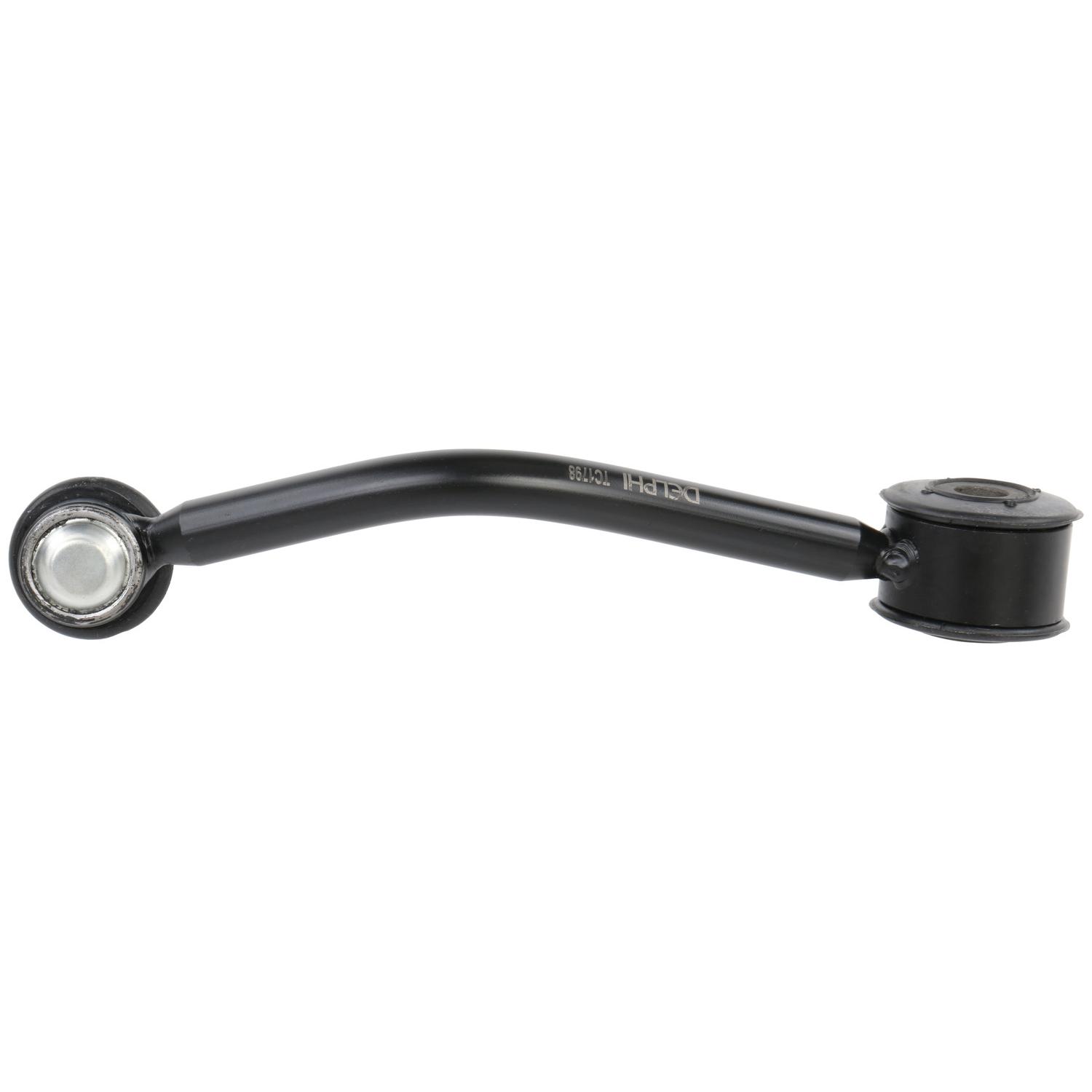 Delphi TC1798 - Suspension Stabilizer Bar Link Kit Delphi TC1798 Suspension Stabilizer Bar Link Kit product image 3 of 8